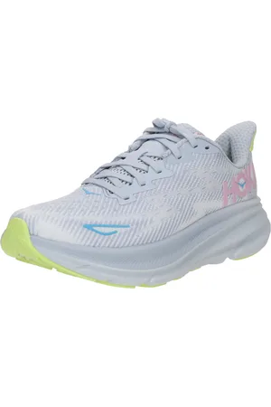 Hoka One One Běžecká obuv 