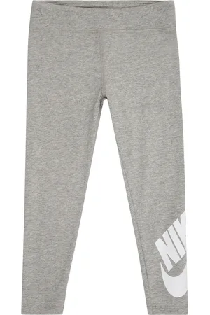 Nike Legíny 