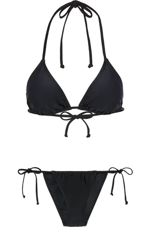 Lascana Bikiny 