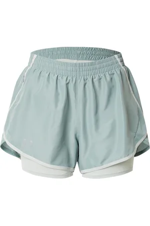 Under Armour Sportovní kalhoty 