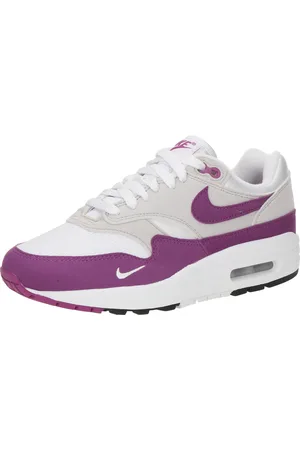 Nike Tenisky 