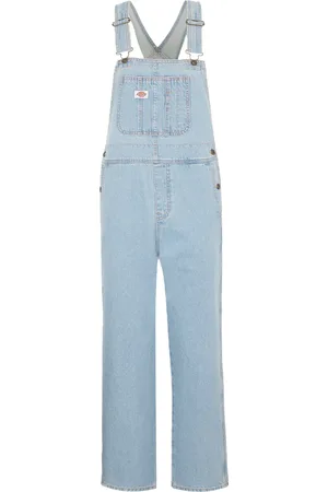 Dickies Džíny s laclem