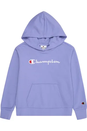 Champion Mikina
