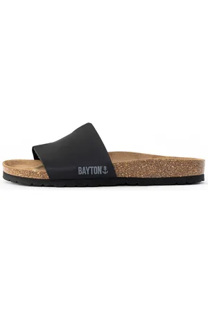 Bayton Pantofle 