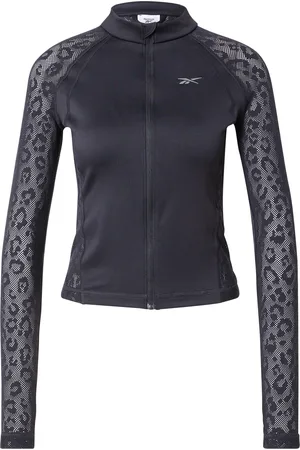 Reebok Sportovní mikina