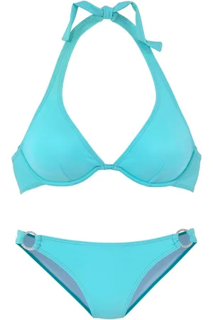 CHIEMSEE Bikiny 