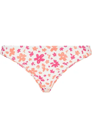 Lascana Bikiny 
