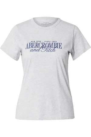 Abercrombie & Fitch Tričko