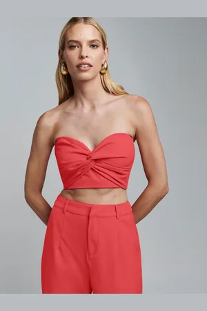 BWLDR Top 