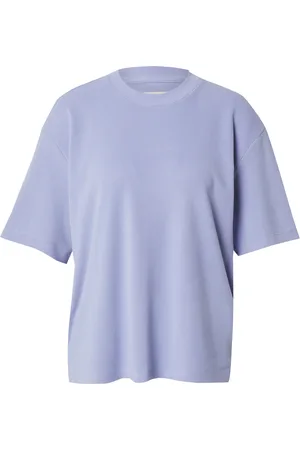 Abercrombie & Fitch Tričko