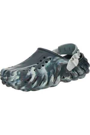 Crocs Pantofle
