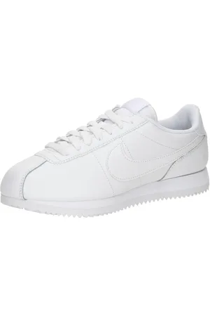 Nike Tenisky 