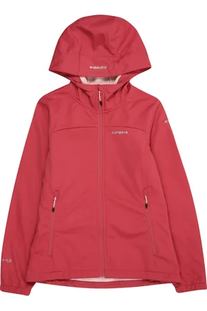 Icepeak Outdoorová bunda 
