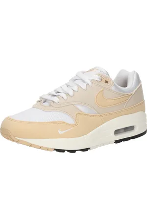 Nike Tenisky 