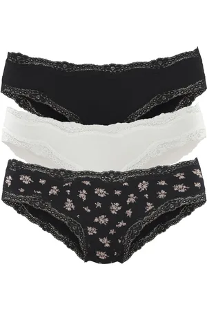 vivance collection Kalhotky