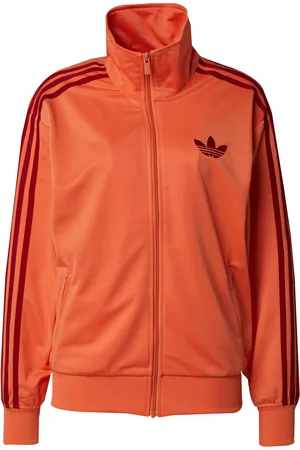 adidas Mikina 