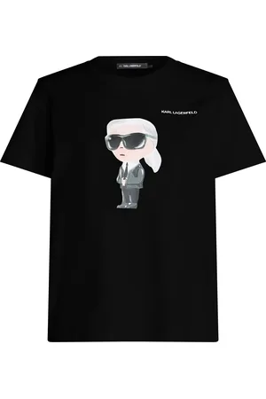 Karl Lagerfeld Tričko