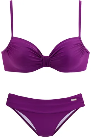 Lascana Bikiny