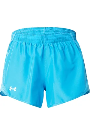 Under Armour Sportovní kalhoty 