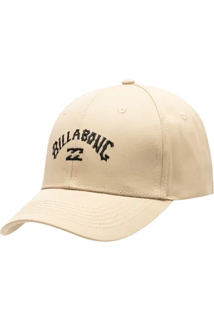Billabong Kšiltovka