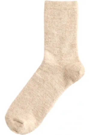 Next Ponožky