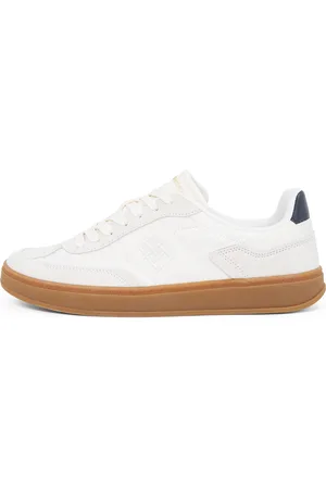 Tommy Hilfiger Tenisky 