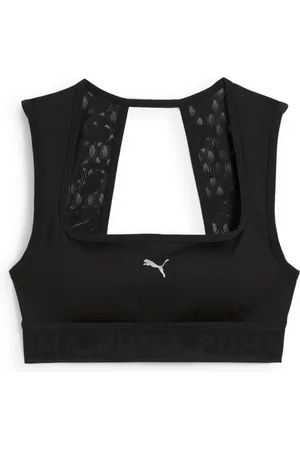 PUMA Sportovní podprsenka 