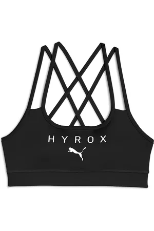 PUMA Sportovní podprsenka 