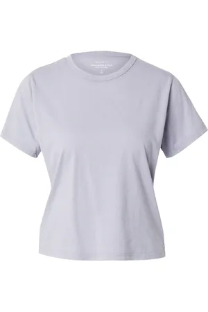 Abercrombie & Fitch Tričko