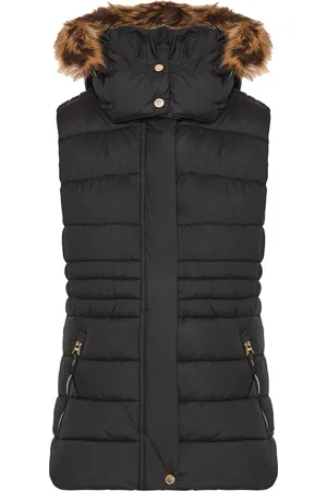 Funky Buddha Vesta