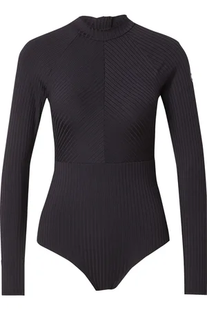 Rip Curl Sportovní plavky