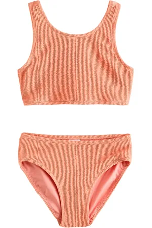 Next Bikiny