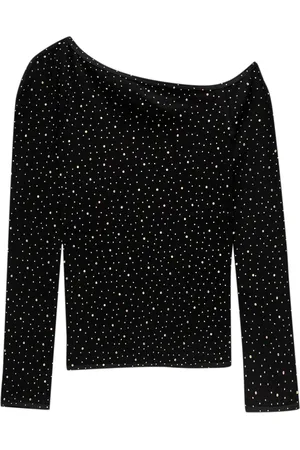 Pull&Bear Tričko
