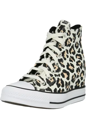 Converse Kotníkové tenisky