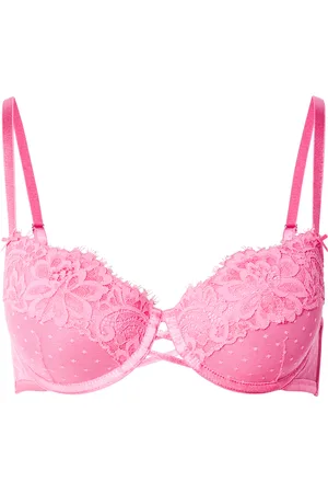 Hunkemöller Podprsenka 