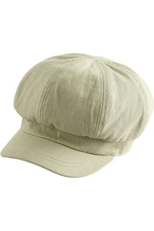 Next Čepice