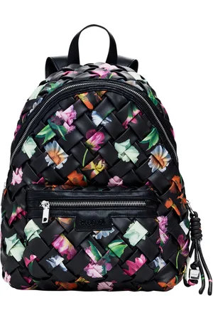 Desigual Batoh