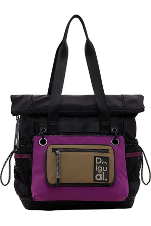 Desigual Batoh