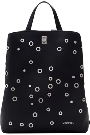 Desigual Batoh