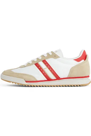Tommy Hilfiger Tenisky