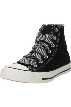 Converse Kotníkové tenisky 