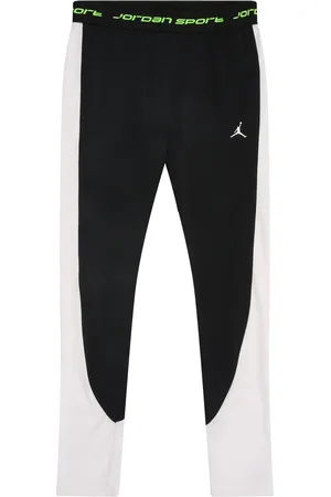 Jordan Sportovní kalhoty
