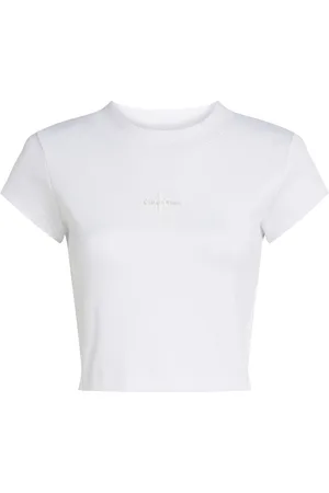 Calvin Klein Tričko