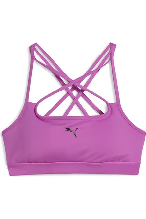 PUMA Sportovní podprsenka 