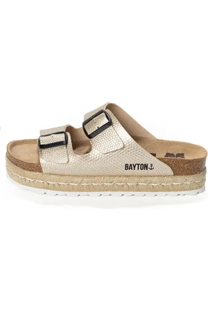 Bayton Pantofle 