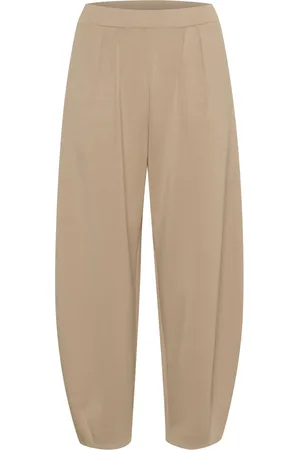 INWEAR Kalhoty 