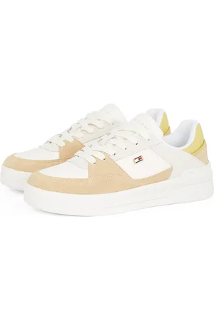 Tommy Hilfiger Tenisky 