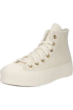 Converse Kotníkové tenisky 