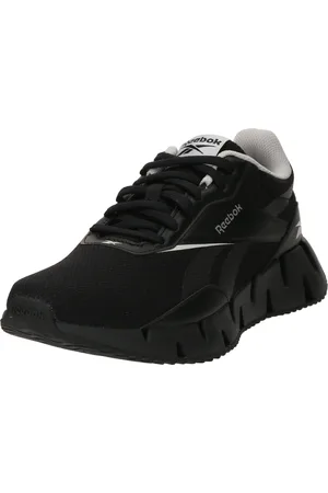 Reebok Běžecká obuv 
