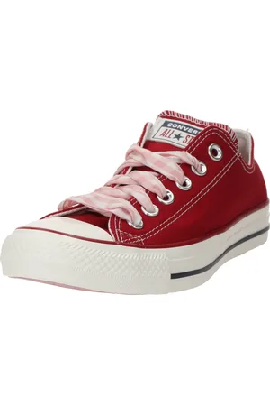 Converse Kotníkové tenisky 